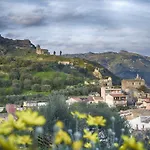 Casa Cicirello Appartement *