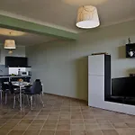 Appartement Casa Cicirello