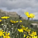 Casa Cicirello * Giardini-Naxos