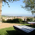 Casa Cicirello * Giardini-Naxos