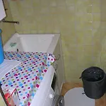 Appartement Casa Cicirello *