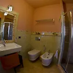 Apartament Casa Cicirello *