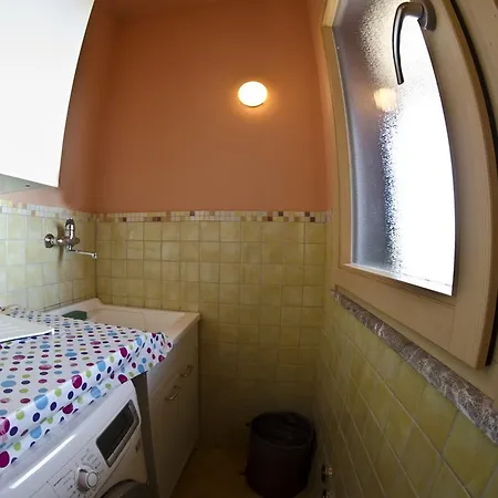 Casa Cicirello *