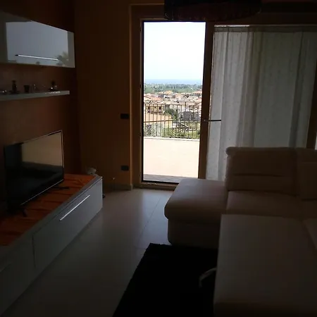 Casa Cicirello