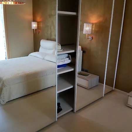 Apartment Casa Cicirello