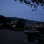 Casa Cicirello Appartamento *