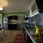 Casa Cicirello Appartamento *