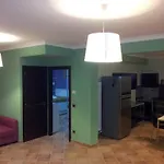 Appartamento Casa Cicirello Giardini Naxos